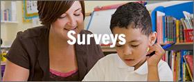 Surveys