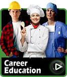 Career Education