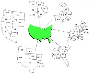  NAAE MVATA Regions Image(active tab)