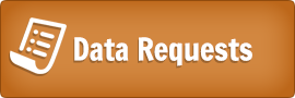 Data Requests