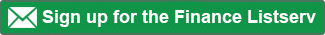 Sign up for the Finance listserv