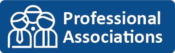 Professional Associations