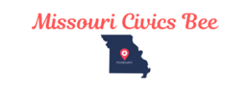 Missouri Civics Bee