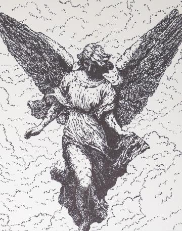 Anna Lis - Strafford