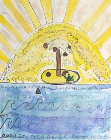 Mackenzie2 - Strafford