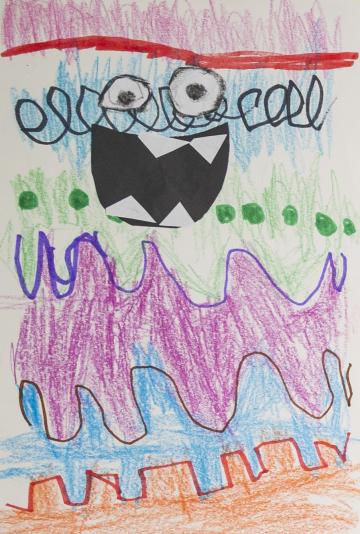 Remington - Strafford