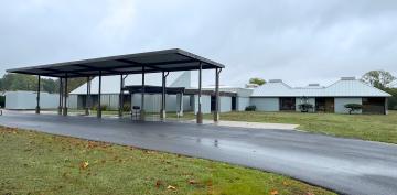 College View School Front