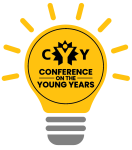 CYY Logo Lightbulb