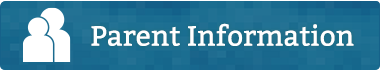 Parent Information button
