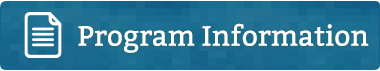 Program Information button