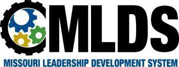 MLDSLogo