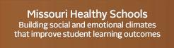Missouri Healthy Schools