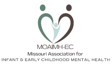 MOAIMH-EC Logo