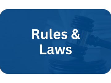 OOC Rules & Laws Button