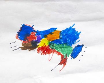 Oliver2-DESEArt