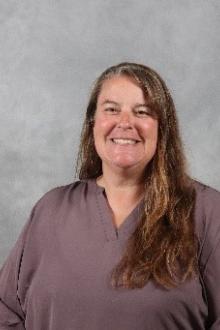 Heather Dunn
