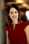 Gretchen Shull Photo