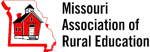 Mo Association of Rural Education 